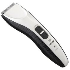 Триммер Hottek HT-964-003/004 белый/черный