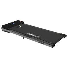 Электрическая беговая дорожка UnixFit R-200
