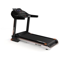 Электрическая беговая дорожка UnixFit MX-930R