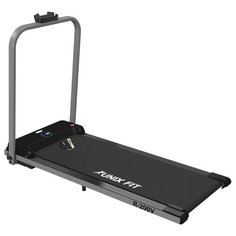 Электрическая беговая дорожка UnixFit R-200V