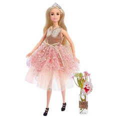 Кукла Happy Valley Кристи Первое свидание, 32 см, 4361009