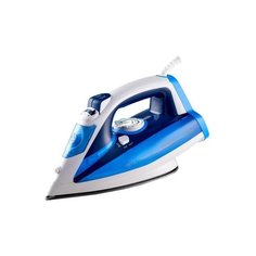 Утюг MAGNIT RMI-1958 синий