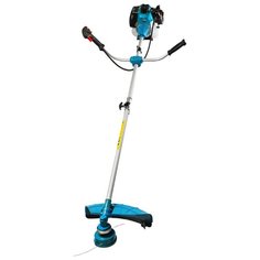 Триммер бензиновый Varteg T 50 Pro