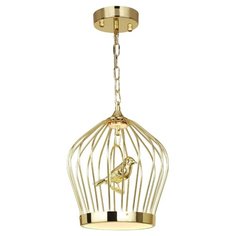 Светильник светодиодный Favourite Chick 1930-2P, LED, 12 Вт