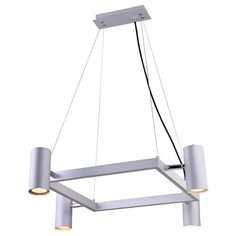 Спот Vele Luce Acquario VL10135P04