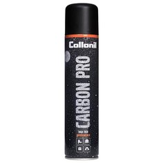 Collonil Универсальный защитный спрей Carbon Pro бесцветный
