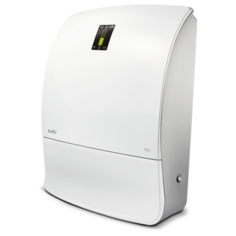 Приточная установка Ballu Oneair ASP-200