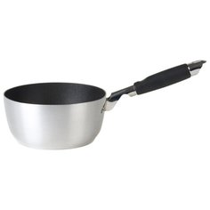 Ковш TVS Splendida 18 см