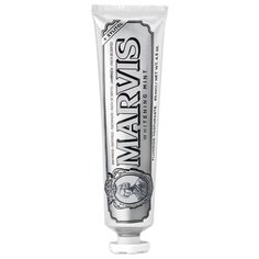 Зубная паста Marvis Whitening Mint, 85 мл
