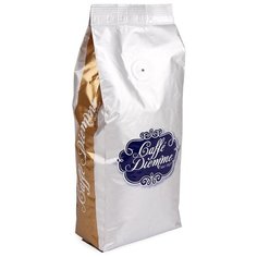 Кофе в зернах Caffe Diemme Miscela Oro, арабика, 500 г