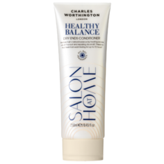 Charles Worthington кондиционер Healthy Balance Dry Ends Conditioner, 250 мл