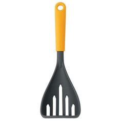 Картофелемялка Brabantia Tasty+ 122866 + ложка Honey Yellow