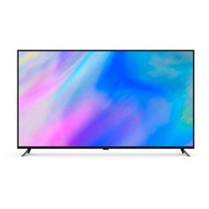 Телевизор Xiaomi Redmi TV 70 70" (2019) черный