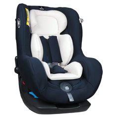 Автокресло группа 0/1 (до 18 кг) Renolux Serenity, midnight
