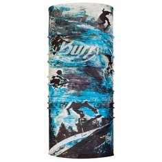 Бандана Buff sway multi
