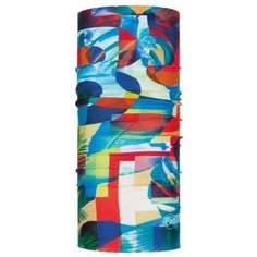 Бандана Buff spiros multi
