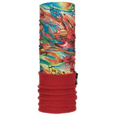 Бандана Buff new planet multi