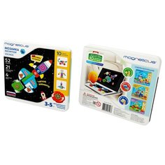 Magneticus Магнитная мозаика Космос (МС-004)