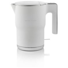 Чайник Gorenje K15ORAW, белый