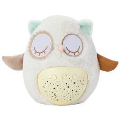 Игрушка-ночник Shantou Gepai Милые зверята