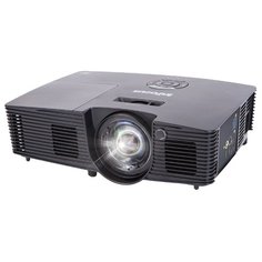 Проектор InFocus IN116xv