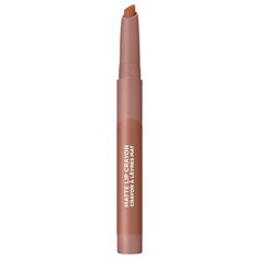 LOreal Paris Помада для губ Infaillible Matte Lip Crayon, оттенок 104