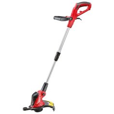 Триммер электрический Wortex TE 3005