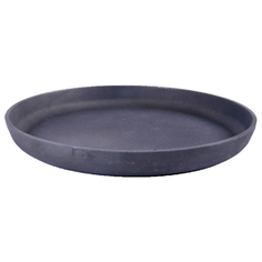 Сковорода Ситон Ч2020 20 см, черный Siton