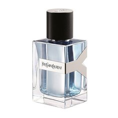Туалетная вода Yves Saint Laurent Y Eau de Toilette, 60 мл