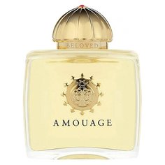 Парфюмерная вода Amouage Beloved Woman, 100 мл