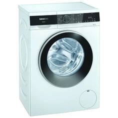 Стиральная машина Siemens WH22A2W1OE