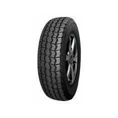 Автомобильная шина Forward Professional 153 225/75 R16 108R всесезонная