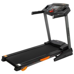 Электрическая беговая дорожка VictoryFit VF-4034