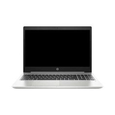 Ноутбук HP ProBook 450 G7 (6YY26AV) (6YY26AV)