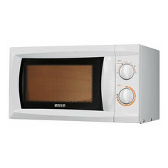 Микроволновая печь Mystery MMW-1703
