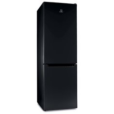 Холодильник Indesit DS 4180 B