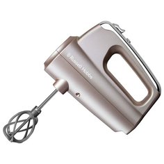 Миксер Russell Hobbs Swirl, smoky quartz