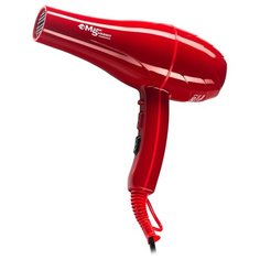 Фен Mark Shmidt 9905 red