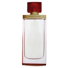 Парфюмерная вода Elizabeth Arden Ardenbeauty, 50 мл