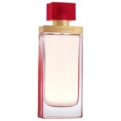 Парфюмерная вода Elizabeth Arden Ardenbeauty, 100 мл