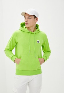 Худи Diesel