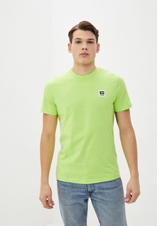 Футболка Diesel