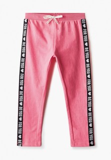 Брюки спортивные Chicco