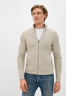 Кардиган Banana Republic