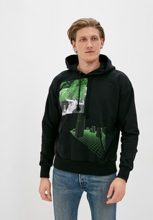 Худи Diesel