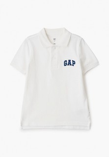 Поло Gap