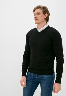 Пуловер Gap
