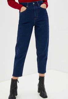 Джинсы Gap