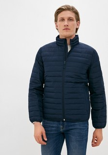 Куртка утепленная Gap