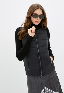 Жилет утепленный Gerry Weber